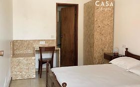 Residencial Casa Angela